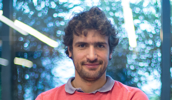 Yave: La primera Proptech que ofrece una hipoteca 100% digital