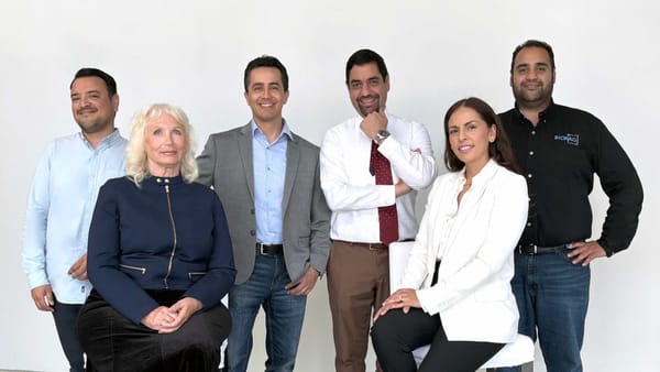 BIONAG, innovación en salud veterinaria