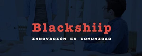 Planeación estratégica en empresas familiares
