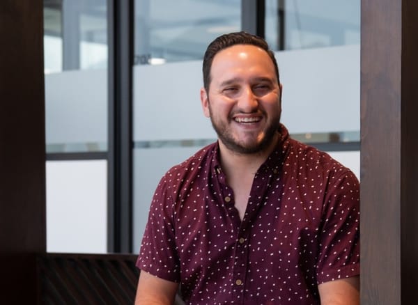 Buscan impulsar el emprendimiento social en México