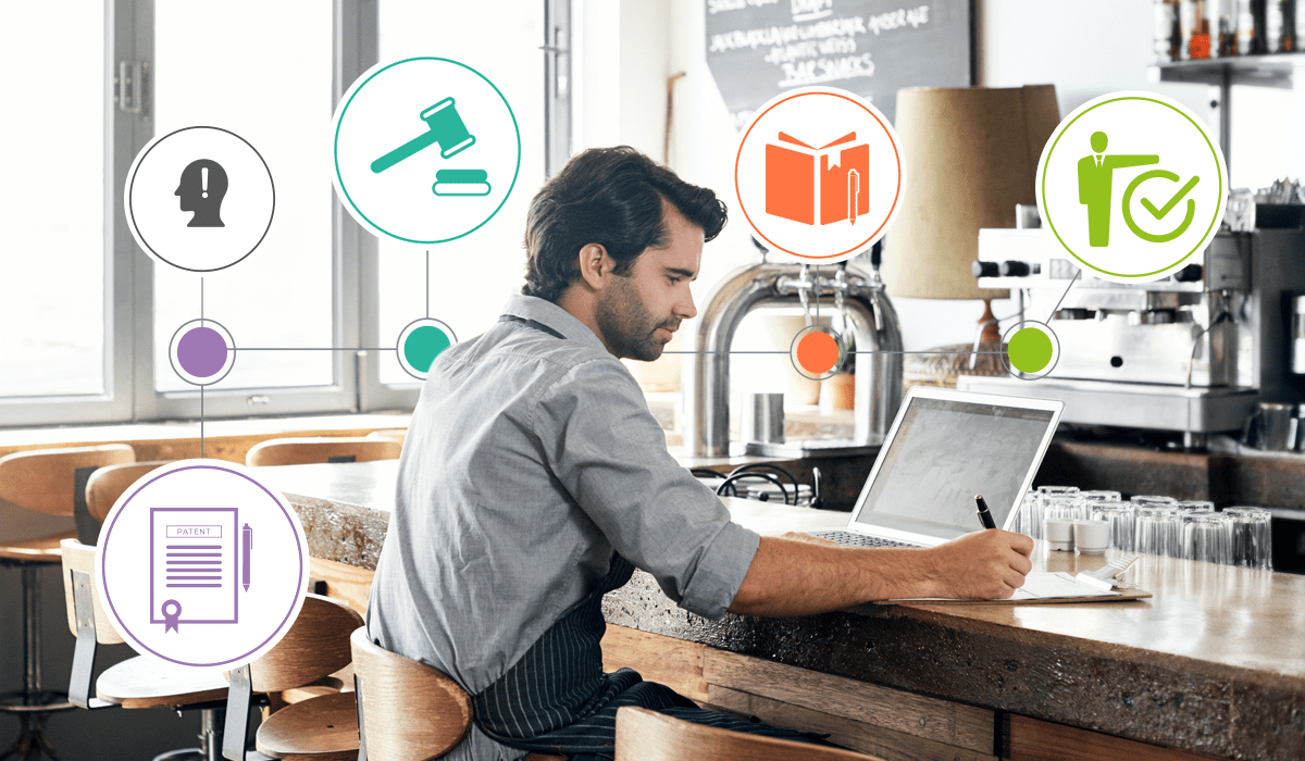 Sistema de juntas efectivas para PYMEs