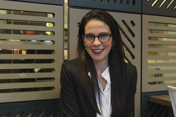 ¿Qué es el Networking? La clave para impulsar tu emprendimiento