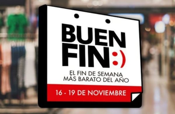 10 Tips para el Buen Fin 2018