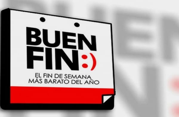 3 acciones para aprovechar las ofertas de manera inteligente