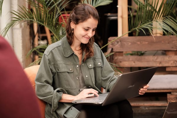‘Mujeres en Tech’: la iniciativa de la edutech Le Wagon que busca fomentar la igualdad de género en la industria tecnológica