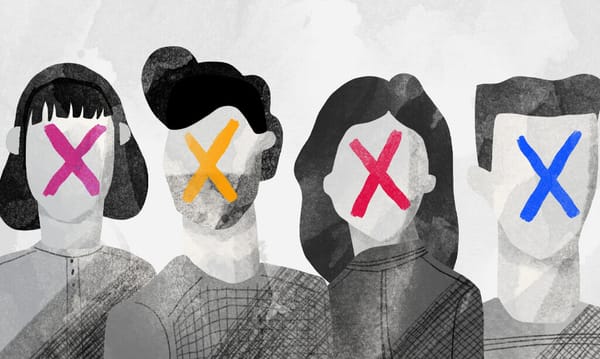 Nueva reforma que propone regular la IA para evitar noticias falsas y difamación puede estar en riesgo