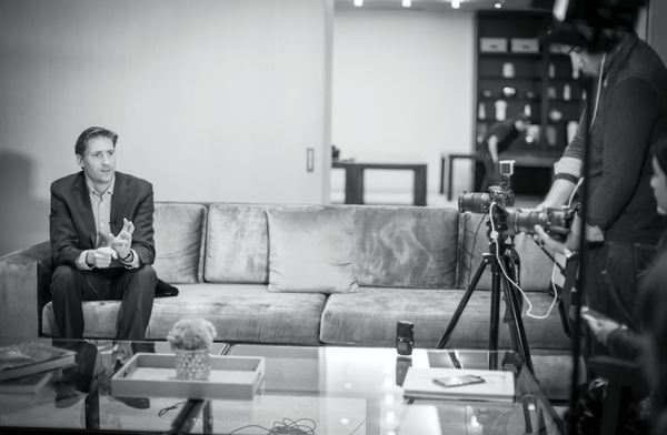 El avance del e-commerce en México