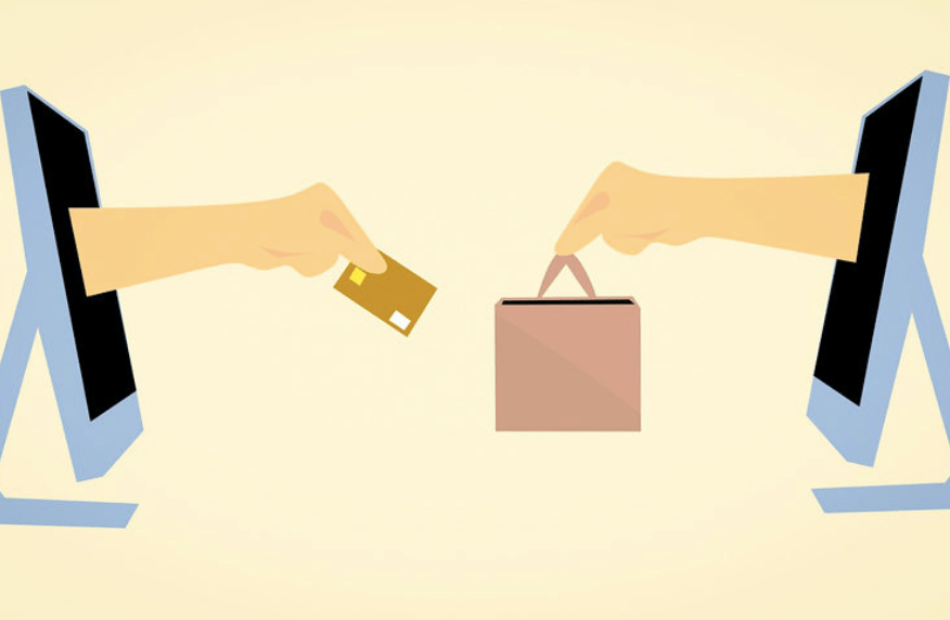 70% De los millenials compran desde sus smartphones