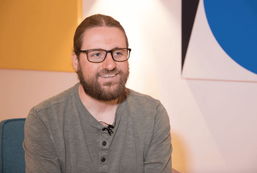 Profesores tecnológicos y la enseñanza del futuro