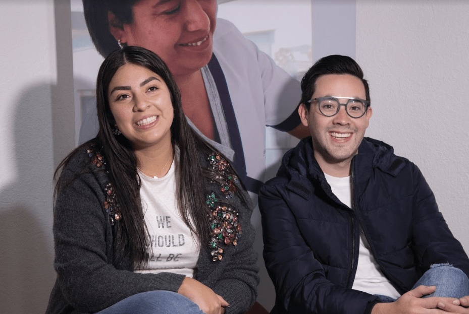 Lanzan app para profesionales de la limpieza