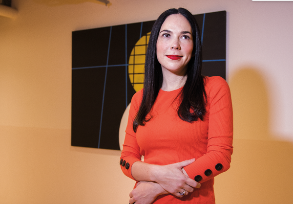 Loly In The Sky: Zapatos mexicanos hechos con amor