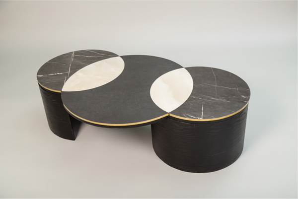 El CEDIM presentará proyectos en NYC durante el WantedDesign