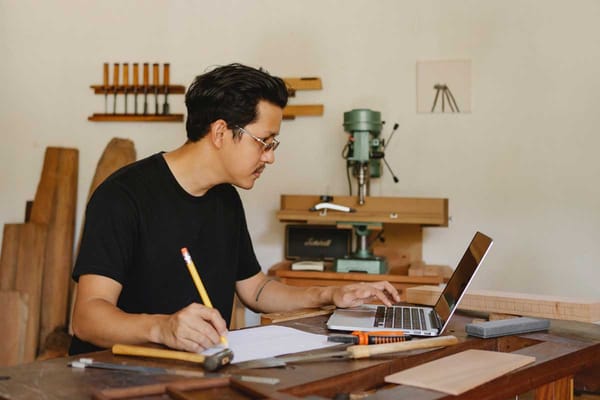 CCMX y Pretmex anuncian programa de inversión y financiamiento para el desarrollo de Pymes