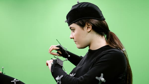 CEDIM: Creatividad y Tecnología en la Formación Académica