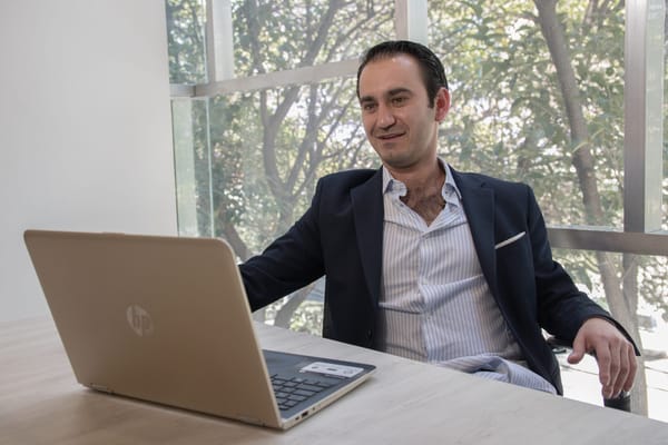 Credit Brokers gestiona créditos empresariales