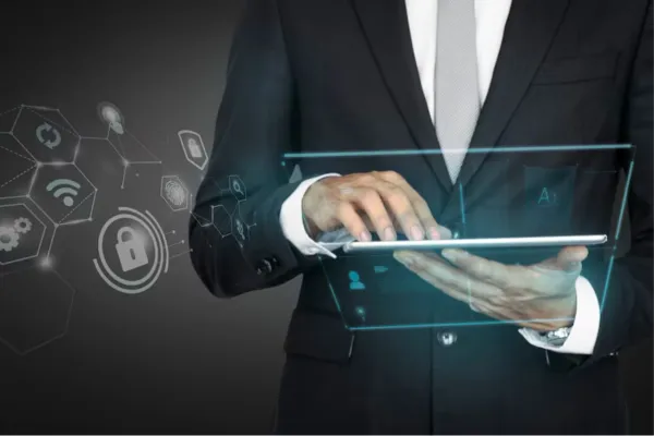 <strong>La relación entre Cloud Computing y transformación digital</strong>