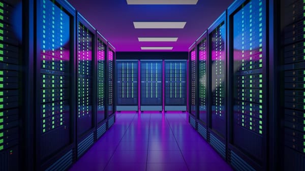 ¿Qué debe tener una buena plataforma de hosting?