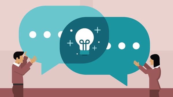 La importancia de la comunicación para emprendedores