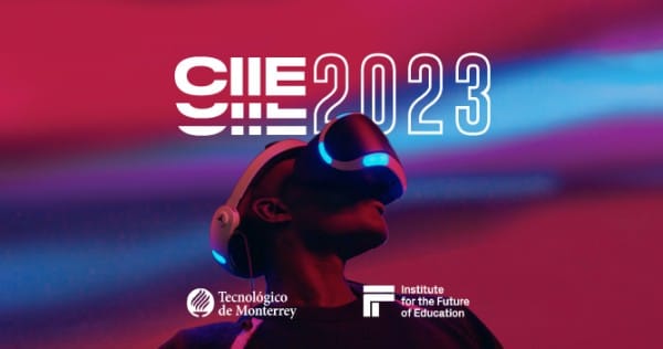 CIIE concluye 9° congreso y evoluciona a IFE Conference en 2024