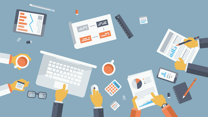 Proyecta el mejor escenario financiero para tu empresa