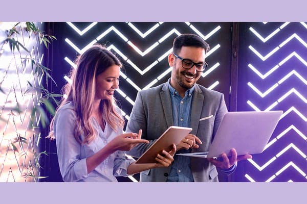 Campaña Full Pass dará acceso gratis a Crehana por 48 horas