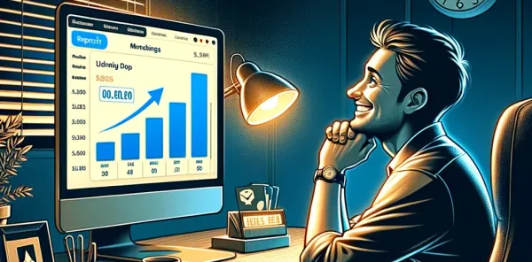 4 herramientas indispensables para el marketing de tu negocio