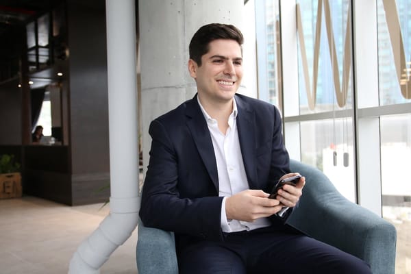 La clave para un Marketing Digital exitoso