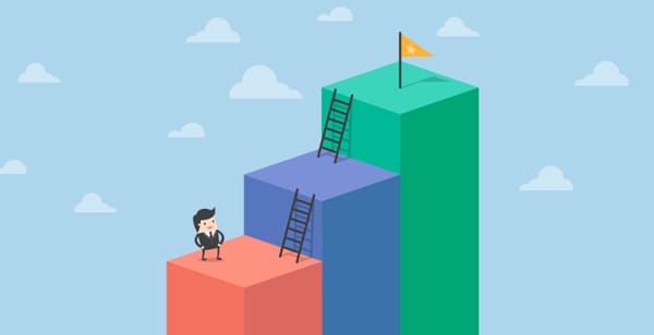 Múltiples formas de reconocer el desempeño