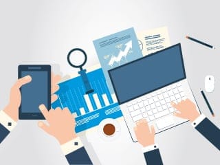 Check-up clínico para tu empresa