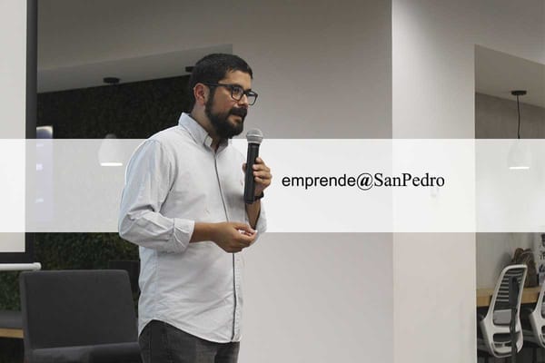 Emprendedores Aprenden del Unicornio Mexicano CLARA: Mejores Prácticas Financieras.