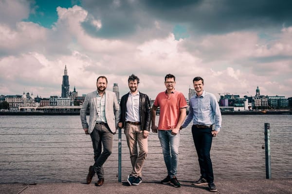 4 Consejos Clave de una Startup que Recaudó 23 Millones de Dólares en Inversión