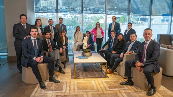 Bravo Abogados, el “socio de negocios ideal” y problem solver para las empresas