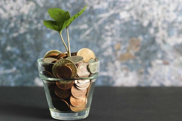 3 tips para pagar el crédito de tu Pyme sin ahogarte en deudas