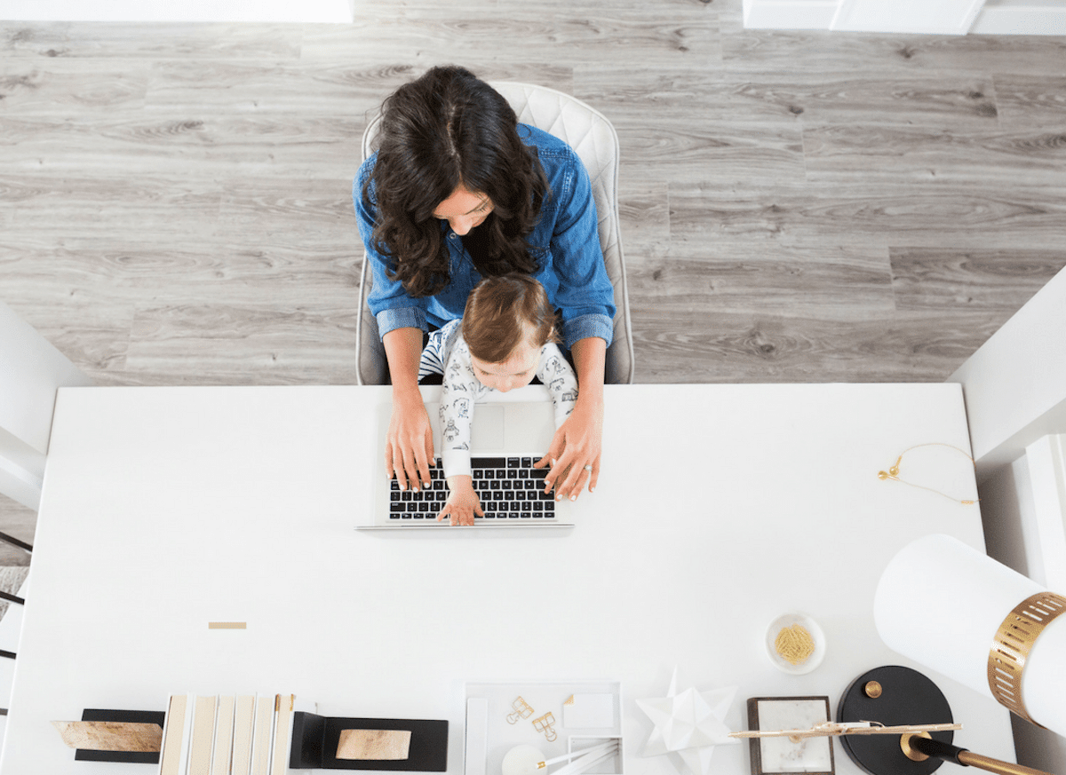 ¿El emprendedor nace o se hace?