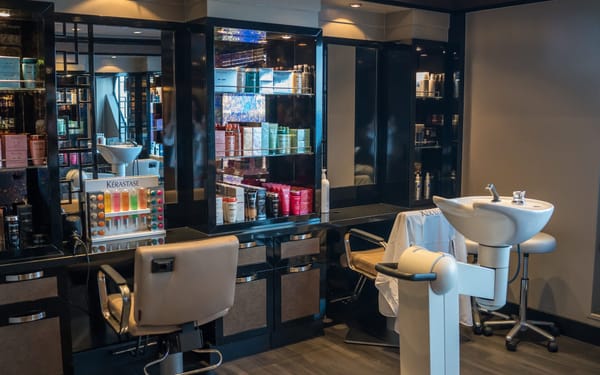 AgendaPro: la startup que hace crecer estéticas un 160%