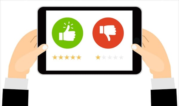 Uniformidad en la experiencia de compra