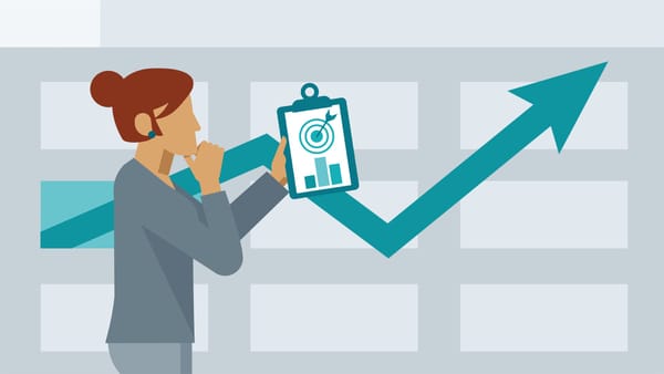 ¿Cómo lograr que tus clientes te ayuden a vender?