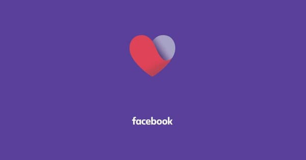 Facebook Dating llega a México y Argentina
