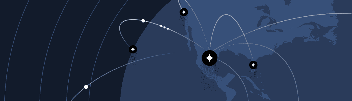 Clara lanza Pagos Internacionales para permitir a las empresas realizar transferencias transfronterizas en las principales monedas globales