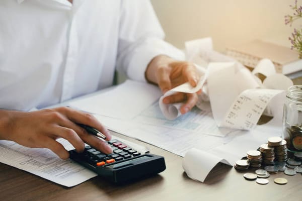 Tips para elegir la mejor entidad financiera para un crédito personal