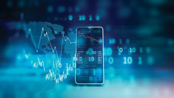 Mercado fintech en Latinoamérica domina preferencia de inversión