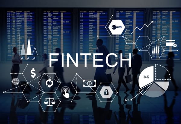 Ley Fintech: nuevo guardián financiero
