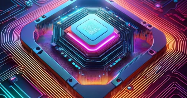 ¿Qué procesador es mejor en celulares?