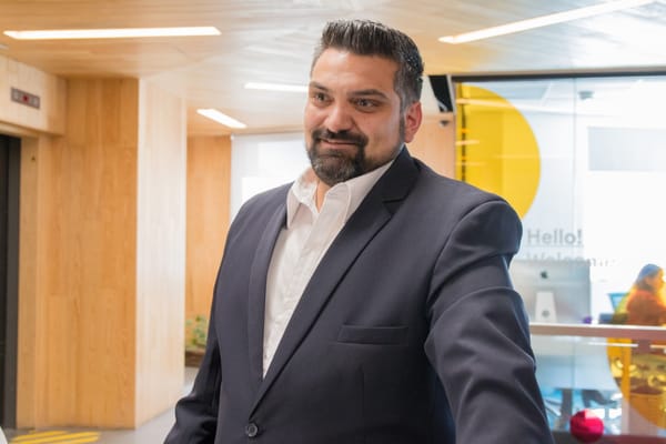 Innovación en la educación aeronáutica