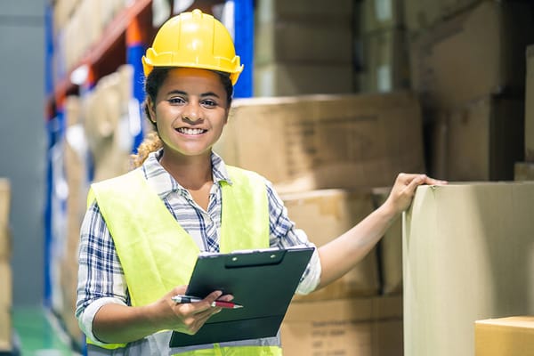 Fulfillment para emprendimientos con importación: Soluciones mexicanas para el mundo
