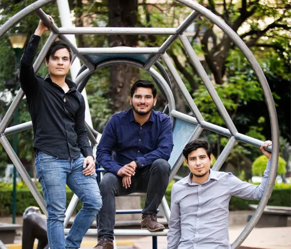 Yaydoo: El unicornio que adquiere a Oyster Financial; startup de servicios financieros para freelancers y PyMes en México