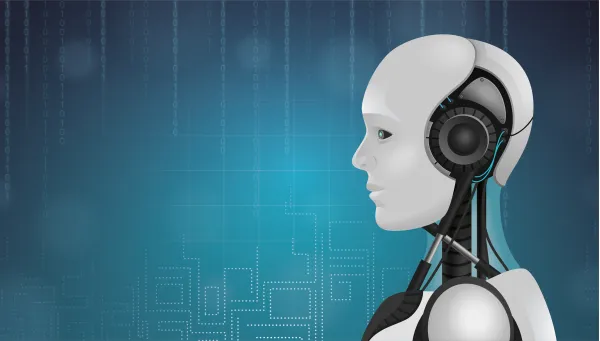 Integra inteligencia artificial en las finanzas contables de tu empresa con Rindegastos