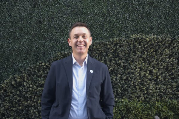 El Headhunter: Gerardo Macías revela los secretos del éxito laboral