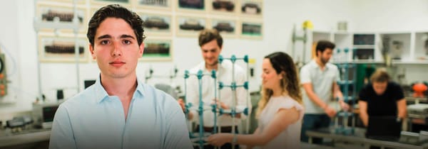 Transformando la educación: Innovación en el aula