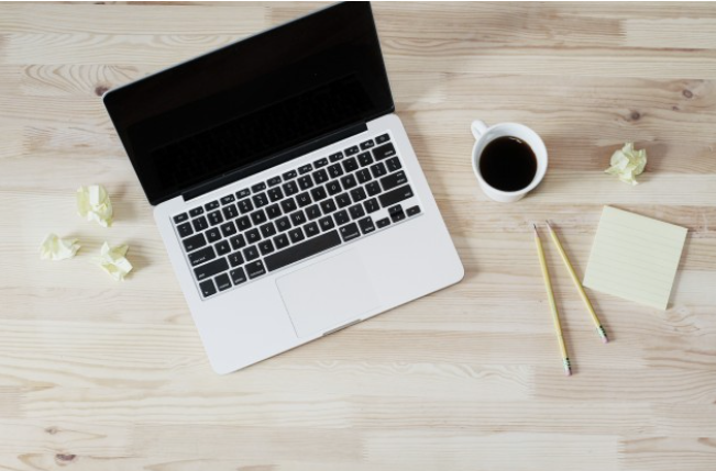 ¿Estás por contratar un hosting para tu e-commerce? Tips para escoger el mejor